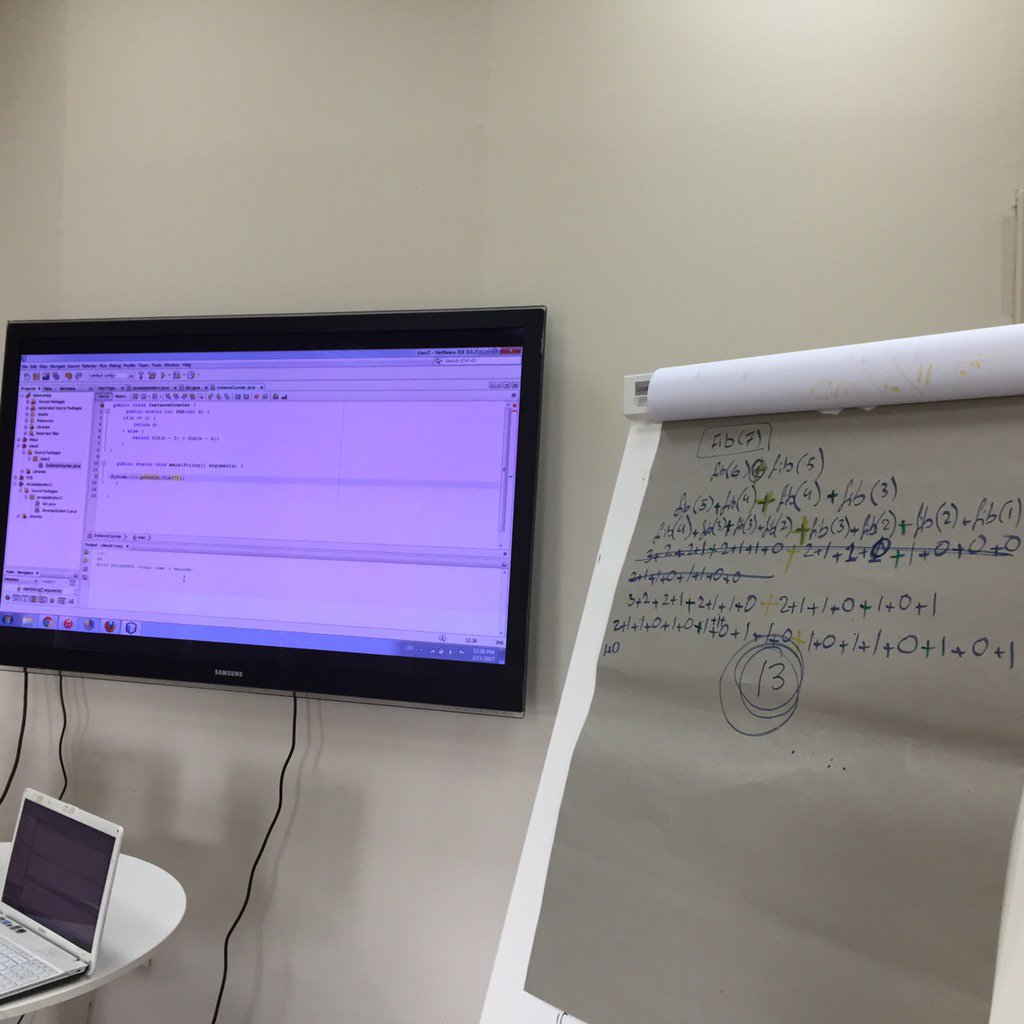 The CODE tweet media