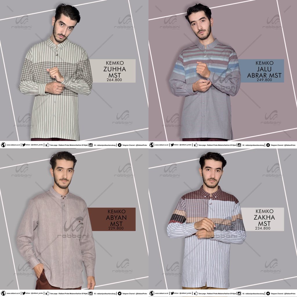 Assalamualaikuum..🙏
Kemko terbaru available at <a href="/ols_rr/">OLS_RR</a> 😉☺️