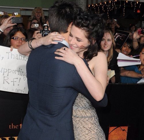 Happy birthday dear Taylor Lautner 