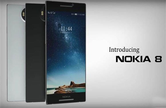 DonanimNotuCom's tweet photo. #donanimnotu #donanımnotu #nokia #nokiap1 #nokia8 https://t.co/Wn4JyAsrOf https://t.co/8J9sCesNrW