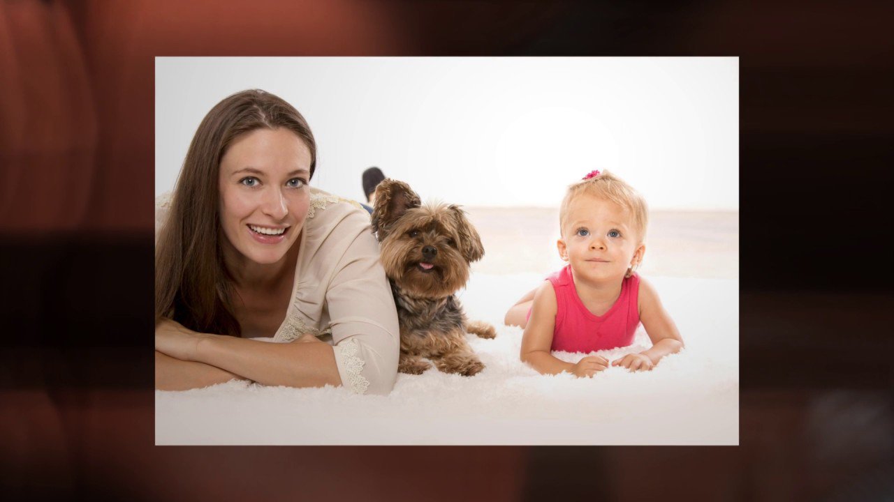 ZEROREZ Las Vegas (ZerorezLasVegas) / Twitter