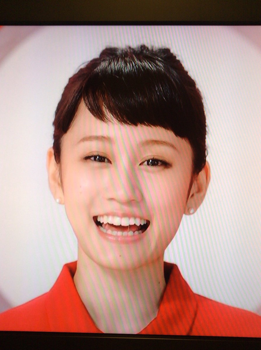 I Love Woman S Tooth 前田敦子の糸引き この人はかなり糸引く方だね Q10っていうドラマでも鍵盤ハーモニカの吹き口を口から離す時に盛大にやらかしてて 一瞬でたちましたとさ I Love Woman S Tooth 前田敦子の糸引き この人はかなり糸引く方だね Q10っていうドラマでも鍵盤ハーモニカの吹き口を口から離す時に盛大にやらかしてて 一瞬でたちましたとさ