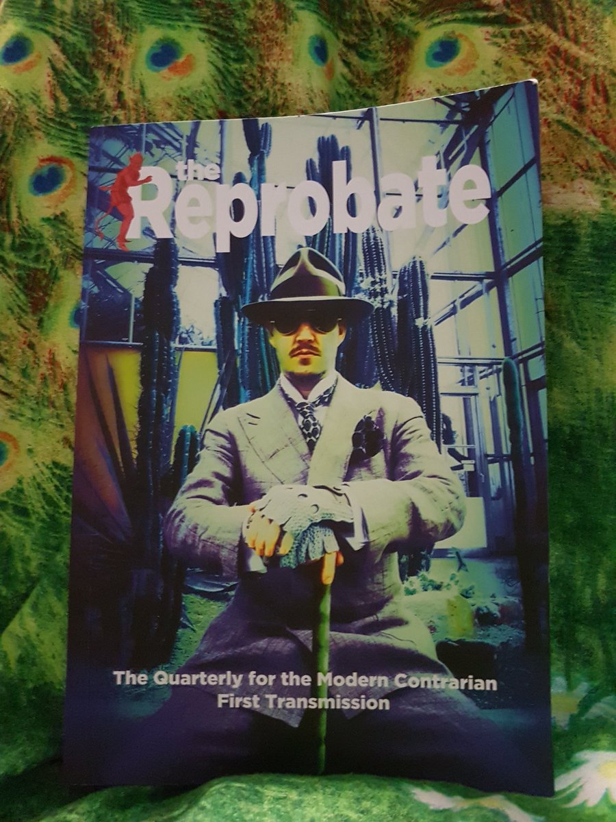 _susan_jones_'s tweet photo. Just finished reading #TheReprobate in bed in my peacock satin sheets featuring the decadent Mr @tom_six ❤ https://t.co/lklRiO8USJ
