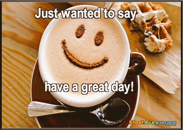 icedrainbow's tweet image. Morning all