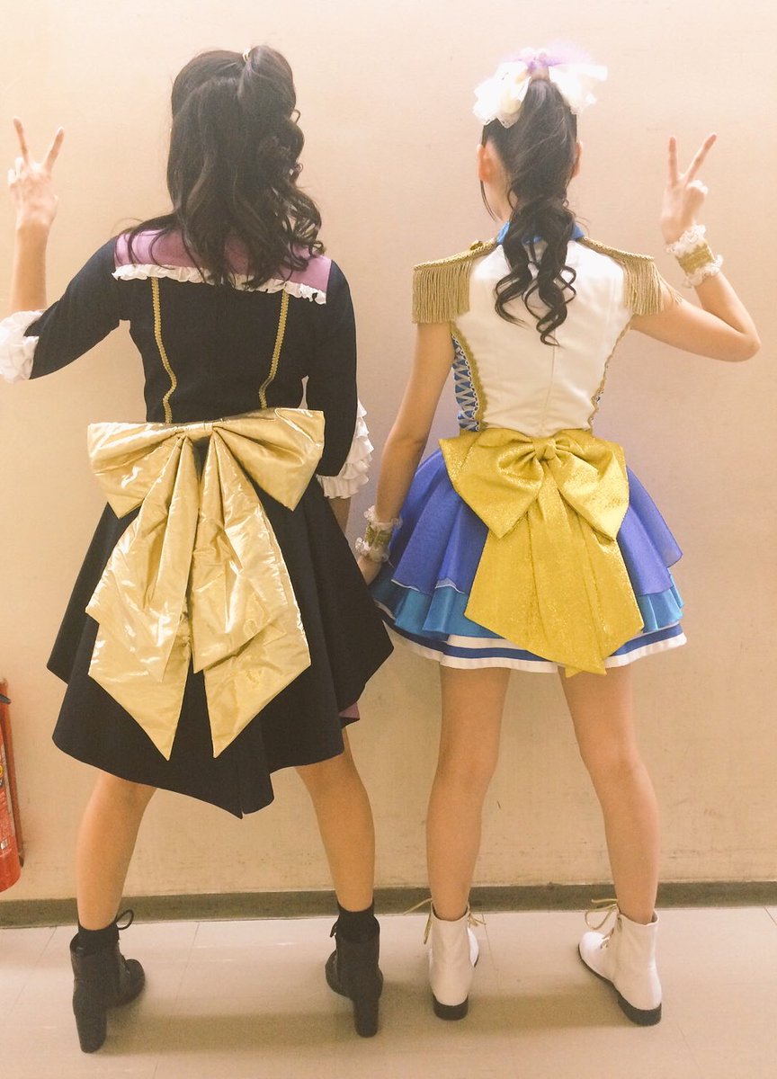 わぐりす