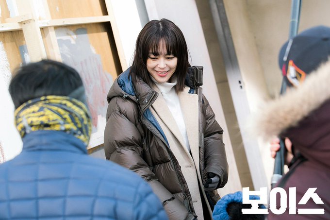 C4X9RVGVUAASVYk.jpg:small