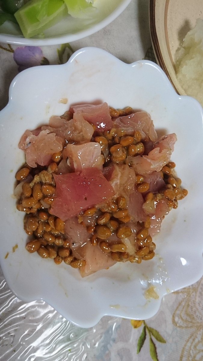Ozu_pon's tweet photo. 夜ご飯

ライザップのトレーニングはしっかりしててきつかった

ききそう https://t.co/C6rPsoX6DT