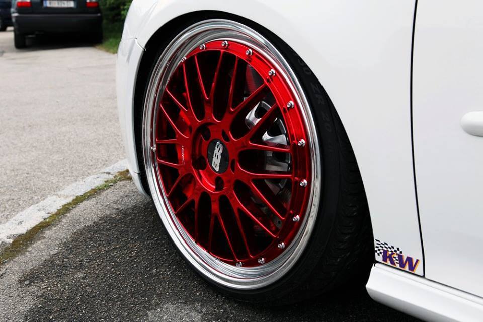 HardCustoms's tweet photo. #Curta #Comente #Compartilhe #HardCustoms 

Siga nosso Instagram : @hardcustoms 
https://t.co/wtADTjmTYW https://t.co/MfFK7sV6pd