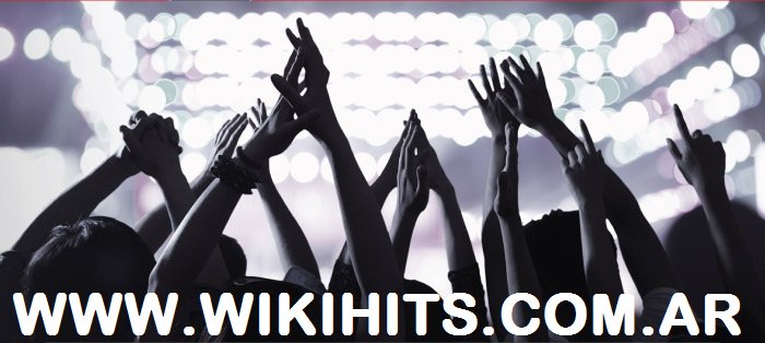 WikiHits_'s tweet photo. 📻 Music very hot 🌨️☀️ App: Wikihits in google play🎙️https://t.co/xcvnuTfCyv
#EmeraldCity
#HeatNation
#WizPacers
#ABC2020
#TBLvsMIN
#Dateline https://t.co/f9p5fmjg56