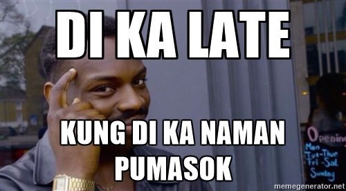 fosterthepipz's tweet photo. #TEDxAltFact https://t.co/9PJIGPXGNy