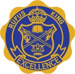 FCpdub's tweet image. Her: Get me a choker.
Me: Pick one out...