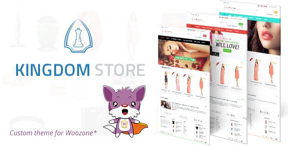 wonsterscript's tweet photo. Kingdom v1.6 – Woocommerce Amazon Affiliates Theme: Demo &… https://t.co/p6Fu08zPeq #WordpressThemes #Kingdomamazonaffiliates #Kingdomtheme https://t.co/cS9ZSBVqq8