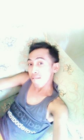ajurayadi's tweet photo. Cari top dewasa sekitar jakarta invit bbm 2a1a7f1f wa 085882070996 #top #gayjakarta https://t.co/oDDAQSWKUO