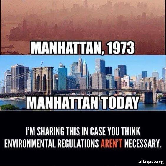 missskye's tweet photo. Hey @Rep_Matt_Gaetz, here's a history lesson for you. I used pictures so you could understand. #WeNeedTheEPA https://t.co/BzmgiKlEHW