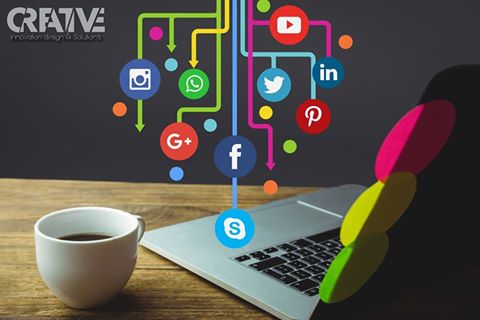 creativedesign's tweet photo. Gestionamos, administramos tu marca tu empresa tu NEGOCIO!
Comunícate: 📱982218529 https://t.co/UKdXtYUr9b