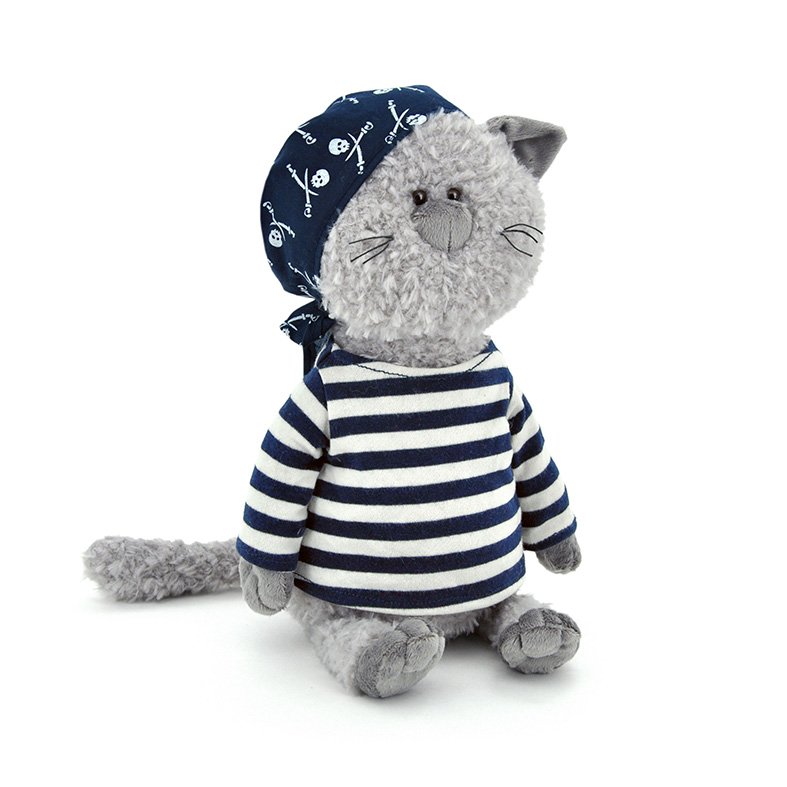 hobbertech's tweet image. Take home cutest thing of this time hobber.in/soft-toys/geek…