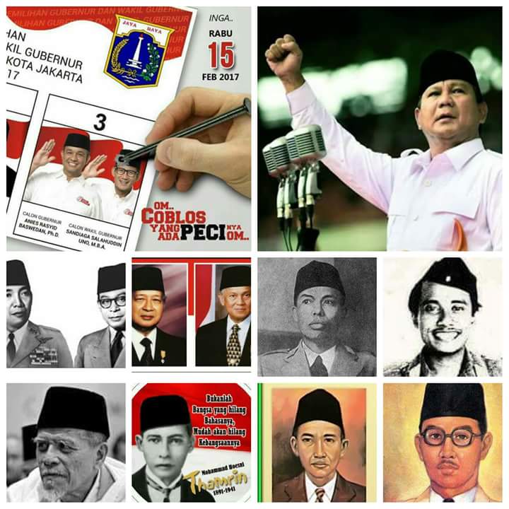 BIEM T. BENJAMIN (@biembenjamin) on Twitter photo 