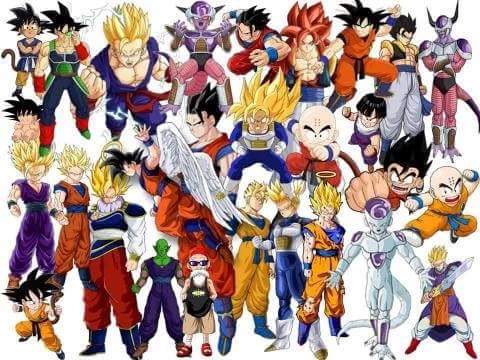 Alexandera328 tweet picture