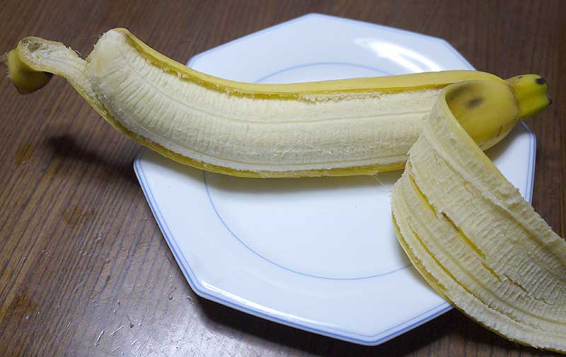 紫豆(しず)🐸 on X