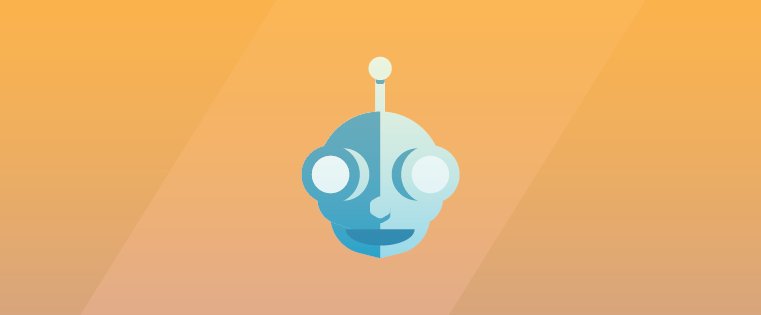 chechman's tweet photo. 18 Productivity-Boosting Bots for Marketers #automation #lazymarketer
https://t.co/cMNwZtWQxr https://t.co/TBS85LPDFy