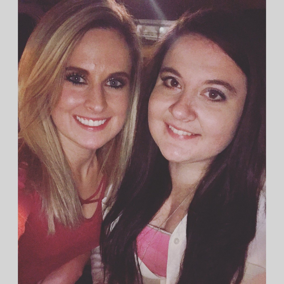 ❤️❤️❤️❤️<a href="/mollieflan/">みき</a>