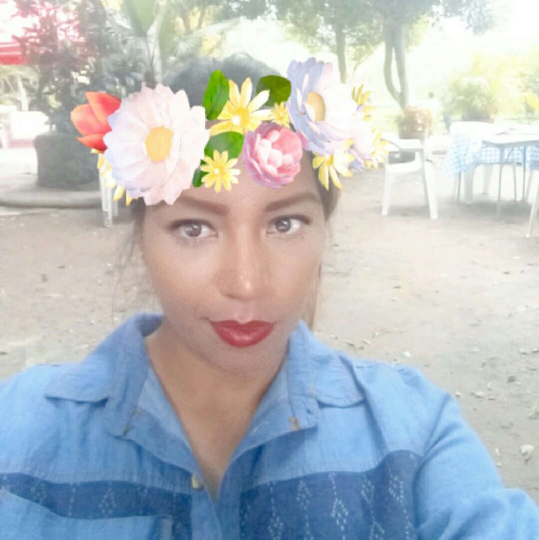 selenne_munoz's tweet photo. #NuevaFotoDePerfil https://t.co/IhAei5PW5A