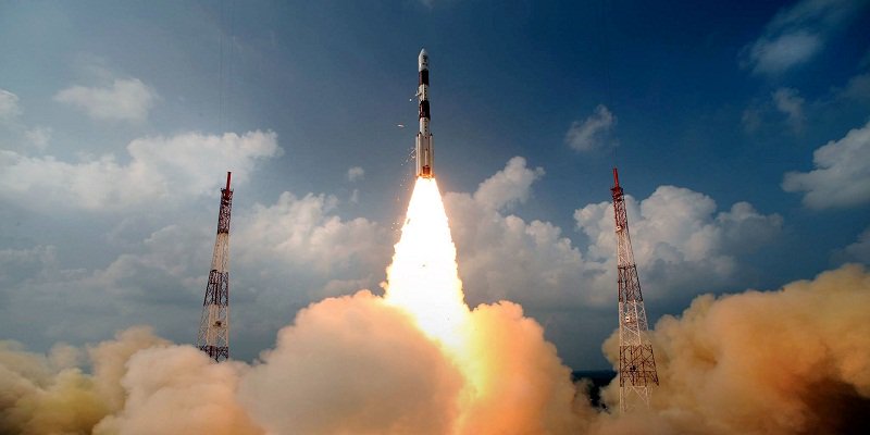 Prasar Bharati प्रसार भारती tweet media
