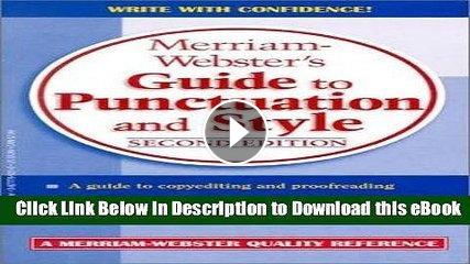 download Handbook of nanoscience,