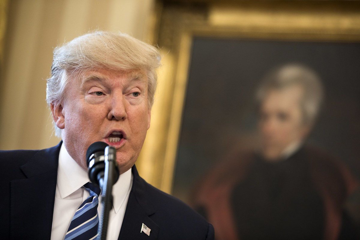 seattletimes's tweet image. 60 UW professors post letter citing "fundamental erosion of democratic institutions" under Trump: st.news/2lyNU04