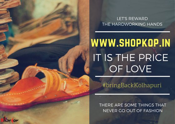 ShopKop_in's tweet photo. https://t.co/YGM9qJjKSG #kolhapuri #online #shopping #website #kolhapuriChappal #authentic #shopkop #bringBackKolhapuri #kolhapur Mominul https://t.co/GZY73wxpGq