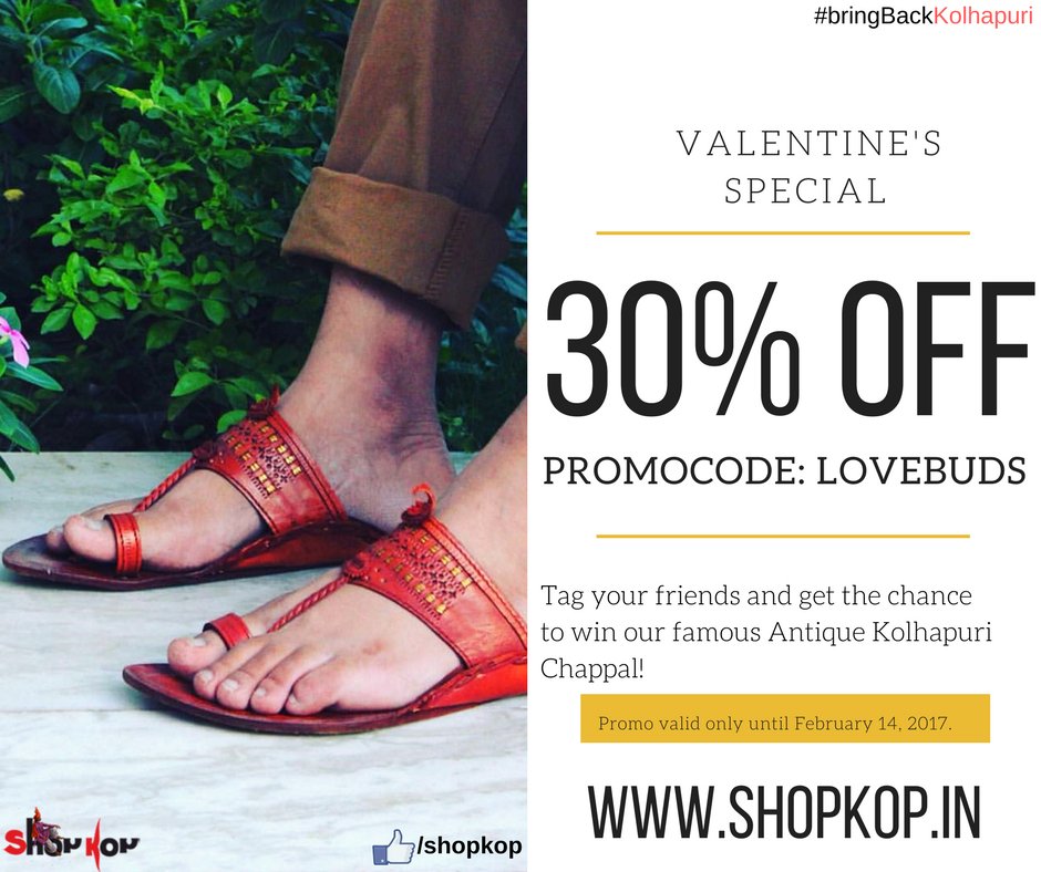 ShopKop_in's tweet photo. https://t.co/YGM9qJjKSG #kolhapuri #online #shopping #website #kolhapuriChappal #authentic #shopkop #bringBackKolhapuri #kolhapur Mominul https://t.co/GZY73wxpGq