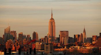 wef's tweet photo. The 17 best #cities to live in the world, as voted for by expats https://t.co/dZ9S1zLfB1 https://t.co/E4rvcvhuG3