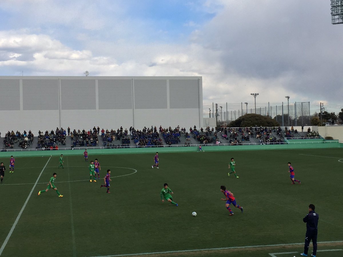 久世広周 前半終了 ヴェルディユース0 1fc東京u 18 Fc東京のプレスが素早く なかなかボールにさわれなかった東山 武の2ボランチが組み立てに参加できるようになった これからだ ヴェルディ 武くんだけなぜか背番号が13に変わっているな 久世広周 前半終了 ヴェルディユース0 1fc東京u 18 Fc東京のプレスが素早く なかなかボールにさわれなかった東山 武の2ボランチが組み立てに参加できるようになった これからだ ヴェルディ 武くんだけなぜか背番号が13に変わっているな