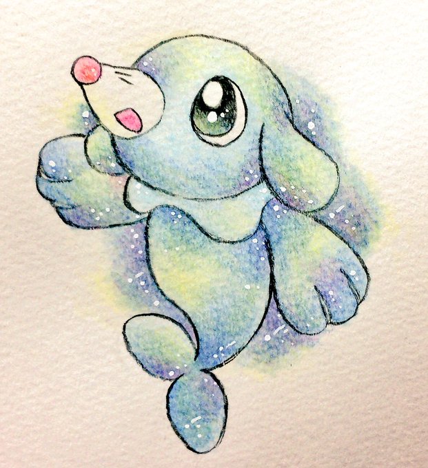 星空ポケモンのtwitterイラスト検索結果 星空ポケモンのtwitterイラスト検索結果