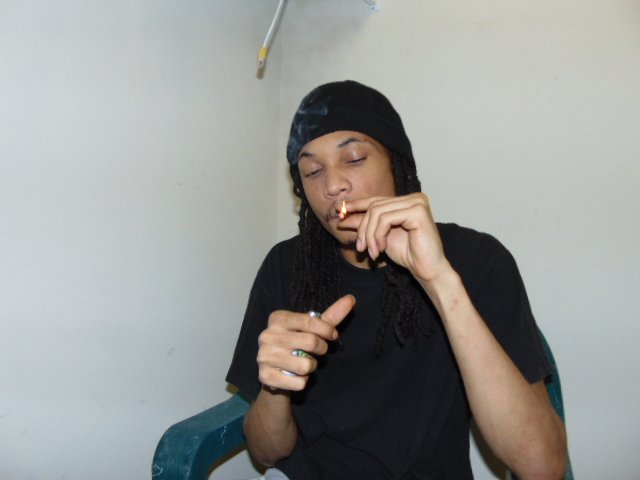 MarykayAshleyy's tweet photo. when you in yo own LANE #DATWAY 👌😎🤙 #dbt #sliim #bullcity https://t.co/wktQPokMrD