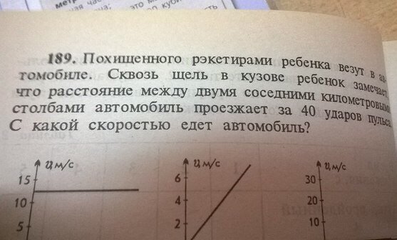 Пьяный Твиттер tweet media
