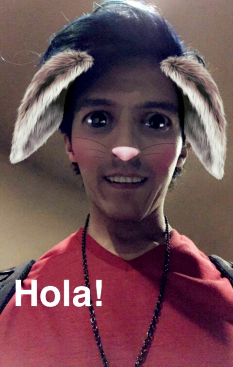 PPteamRaff's tweet photo. Buenas noches polinesios :) https://t.co/DvAf7u3jtd