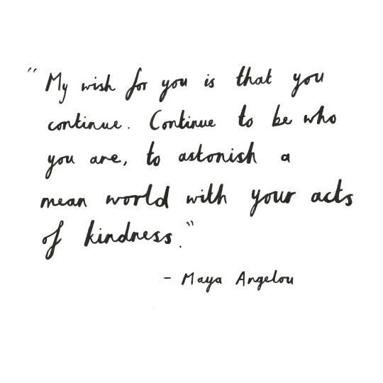 _syd_gardner's tweet photo. 💜 https://t.co/JCeX8DMh55