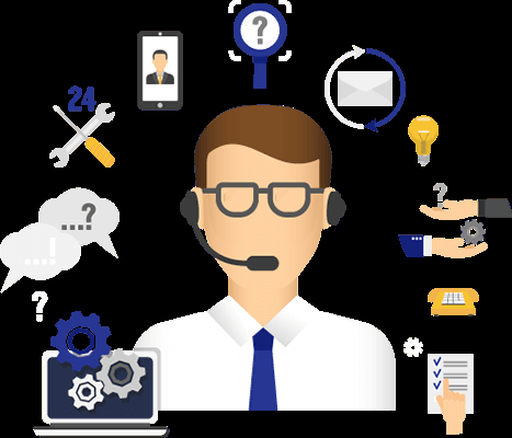 saveostaspst's tweet photo. #PDS #Software 
PDS OST to PST provides you 24 * 7 * 365 help services. 
https://t.co/pUK9GrUuG7 https://t.co/ymk2A7EthI