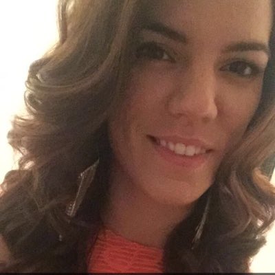 Jenn_Tread's tweet photo. #NewProfilePic https://t.co/QPafWtioIj
