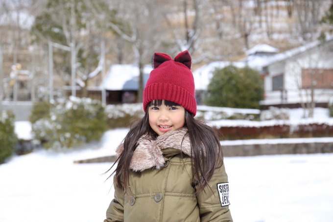 Twitterのコスプレ画像51