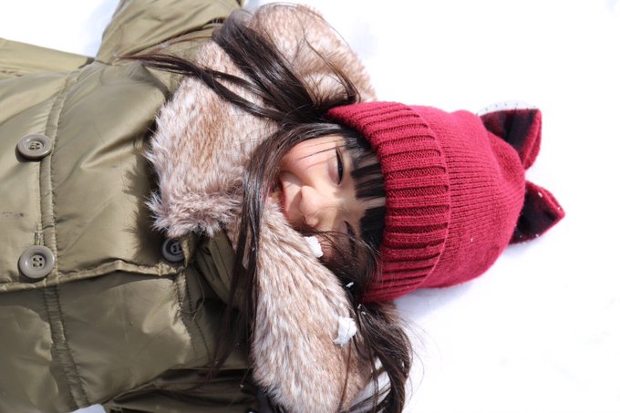 Twitterのコスプレ画像49