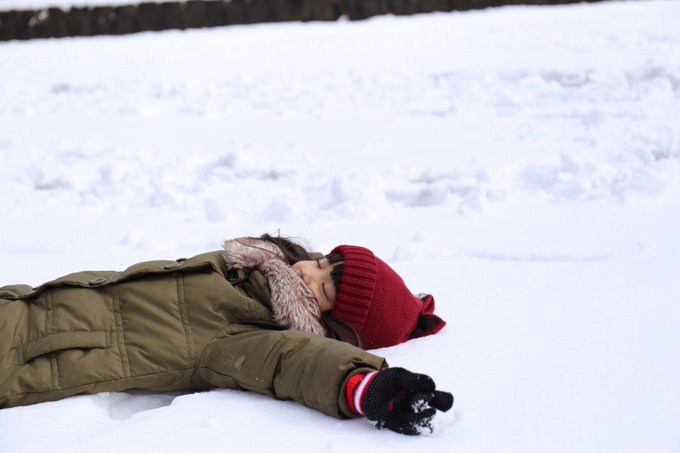 Twitterのコスプレ画像50