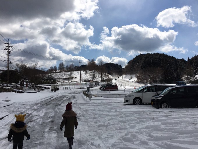 Twitterのコスプレ画像48