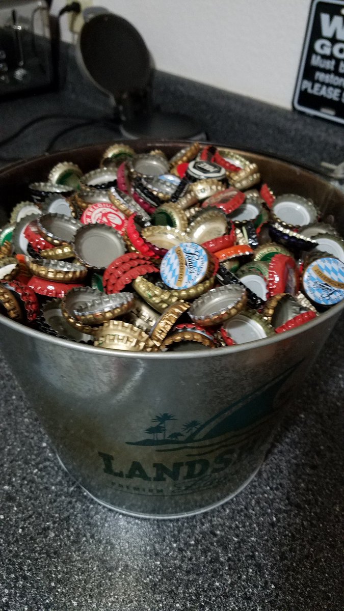 JS4haese's tweet photo. Drink Wisconsinbly! May have a bit of a drinking problem! What do you think? #beer #drinkwisconsinibly #drinkindigenous #drunk https://t.co/WXo7nbOJCl