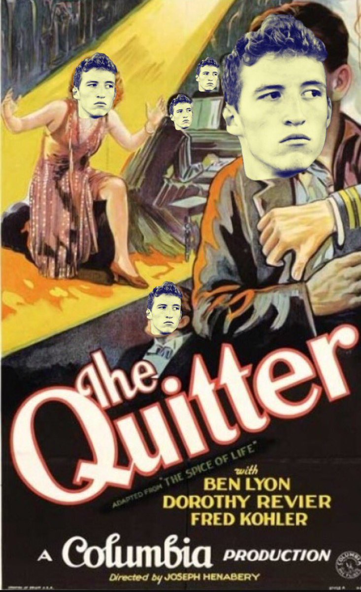 gmanballer98's tweet image. 🐸☕️