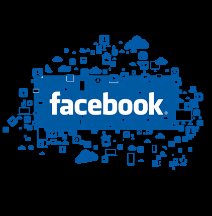 refinishsuccess's tweet photo. Use Facebook Marketing to grow your bathtub refinishing business without spending a dime on ads. https://t.co/nXOld6bsRW #facebookmarketing https://t.co/lRbIuxsdy6