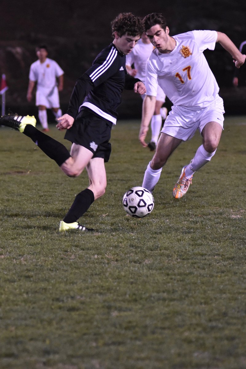 JuAlpaugh_CCHS's tweet photo. Check out photos from the Varsity games against Madison tonight⚽️! 
Girls: https://t.co/XJwcjl3kbK Boys: https://t.co/jZtXjzODnT https://t.co/GKMLWR0KG5