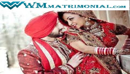 AdyaDipti's tweet photo. 5 Important Tips Should Follow When Signing Up For An #OnlineMatrimonialSite
#wmmatrimonial
https://t.co/S7t5JdT5Ez https://t.co/Wa92tgPK18