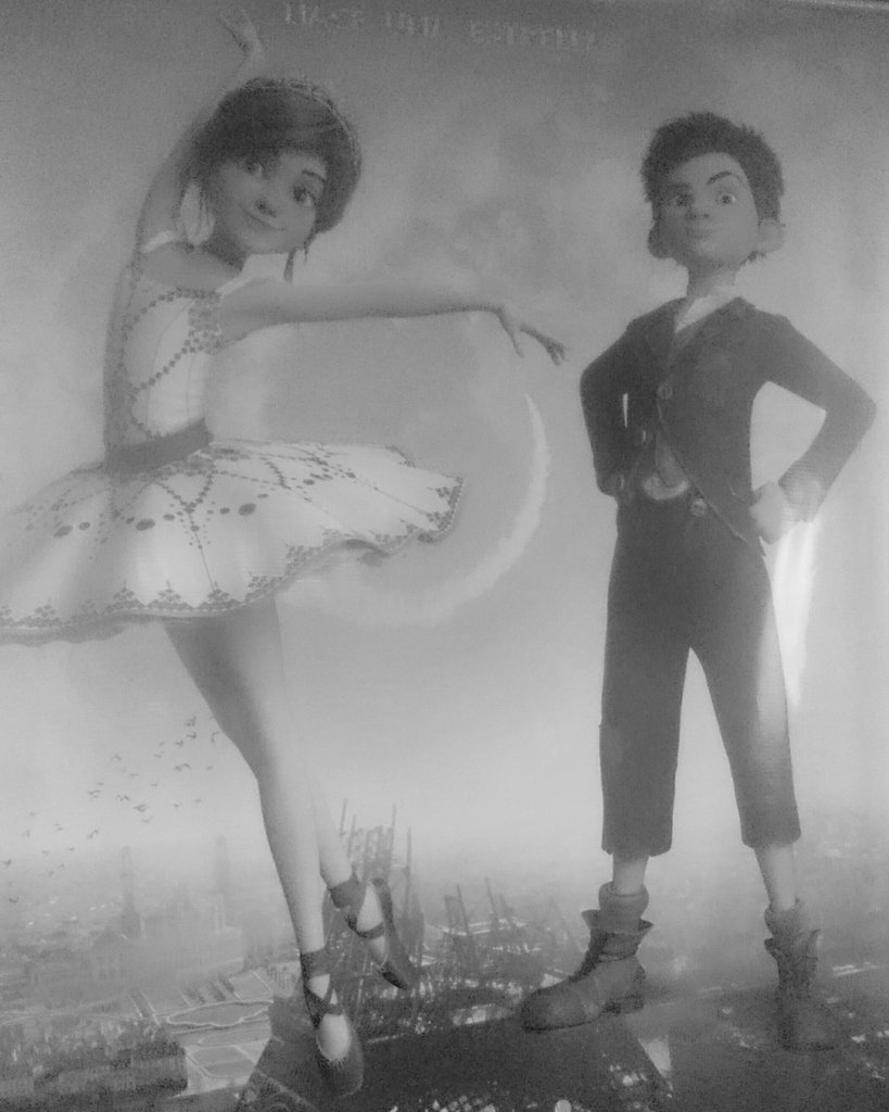 JuanJose_J4's tweet photo. Bailamos???
Nahhhhhh
Ya no...
A contar ovejas/los gritos entre cada perreo sucio #BienMeVaAir jajaja #VQSPM que LINDA semana. https://t.co/d9FTRZaeNf